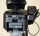 fs100 back.jpg