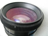 Anam F = 75 front glass 1.jpg