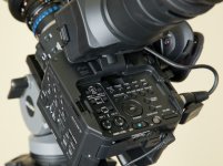 fs100 cont.jpg