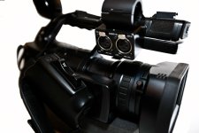 EX1 HandleView.jpg
