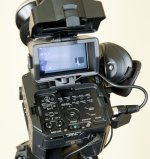 fs100 controls.jpg
