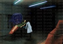 sci lab done with watermark small.jpg sci lab done with watermark small.jpg