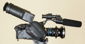 fs100 rt.jpg