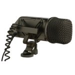 StereoVideoMic.jpg StereoVideoMic.jpg