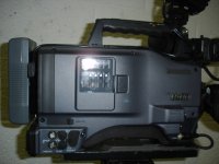 p4.jpg
