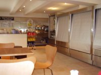 cafe miro 1.jpg