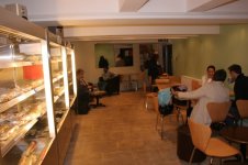 cafe miro 2.jpg
