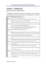 HMC-150 scene files_Page_1.jpg