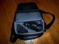 jagnikonbag.jpg