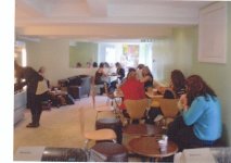 cafe miro 3.jpg