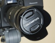 OL lens cap.jpg