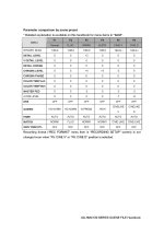 HMC-150 scene files_Page_2.jpg