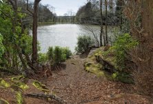 plumpton rocks 2.jpg