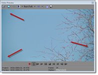 AC130-Vignetting-OIS-off.jpg AC130-Vignetting-OIS-off.jpg