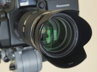 OL lens surface.jpg