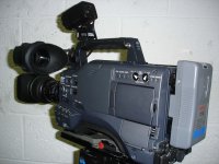 p14.jpg