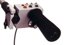 1a05_1.jpg 1a05_1.jpg
