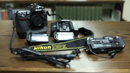 NikonD2x_1.JPG