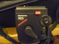 P1020160.JPG