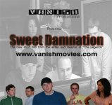 Sweet Damn poster3.jpg