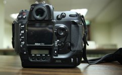 NikonD2X_4.JPG