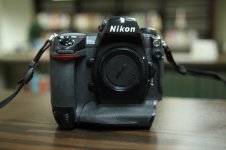 NikonD2X_3.JPG