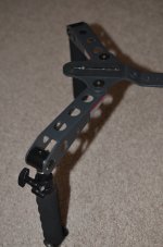 multirig2.JPG multirig2.JPG
