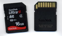 sandisk.jpg