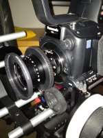 photo.JPG photo.JPG