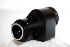 Letus Extreme FrontView.jpg