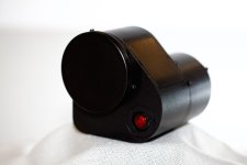 LetusExtremeBackView.jpg