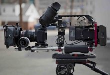 7D_ENG_rig.jpg