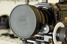 cp2 lens cap mounted.jpg