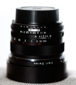 Zeiss 50mm1.jpg