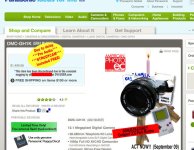 gh1withflashcopy c.jpg gh1withflashcopy c.jpg