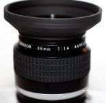 Nikon35mm1.jpg