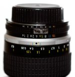 Nikon 35mm2.jpg