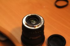 IMG_1579.jpg