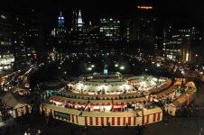 Union Square at Night.jpg