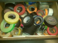 IMG00075-20110523-2109.jpg