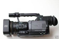 dvx100b2.jpg