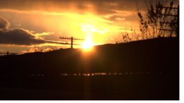 trainsusset3.jpg