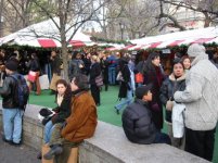Union Square Milling.jpg