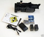dvx100b.jpg