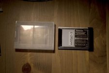IMG_1964.jpg