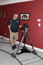IMG_0503small.jpg