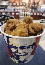 kfc_zoom.jpg