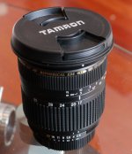 Tamron lens.jpg