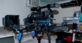 EX1_Ultimate_Rig.jpg