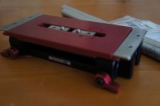 DSC00040.jpg